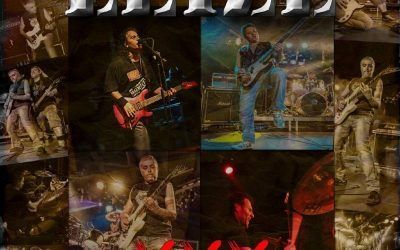 Leize – XXX