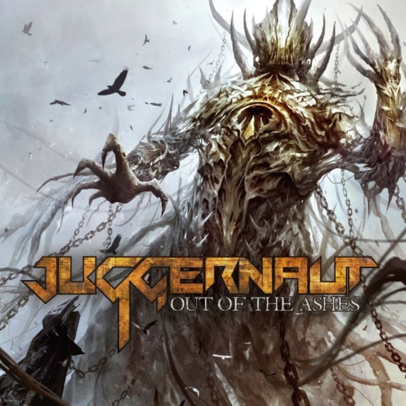 elrockodrom.cat_juggernaut_out_of_the_ashes juggernaut out of the ashes