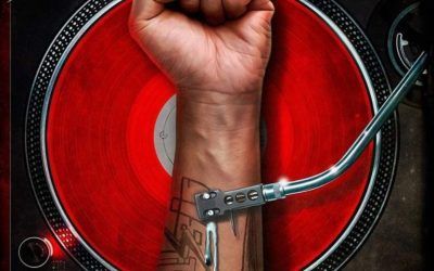 11 Bis – Metal En Vena