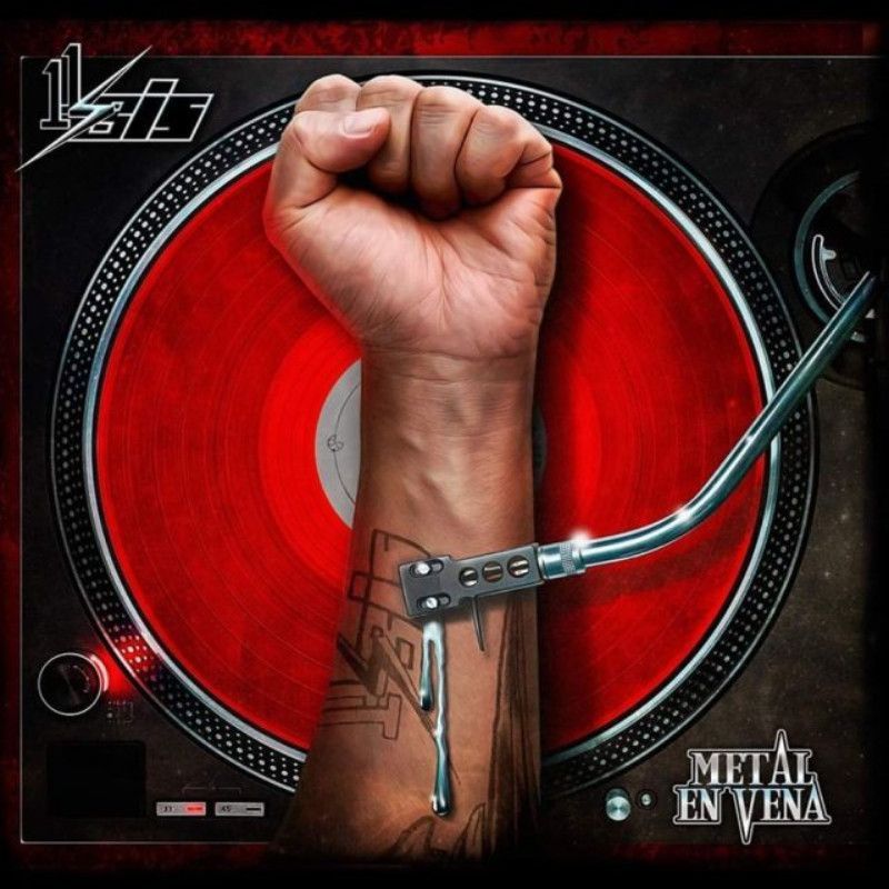 elrockodrom.com_11_bis_metal_en_vena 11 bis metal en vena