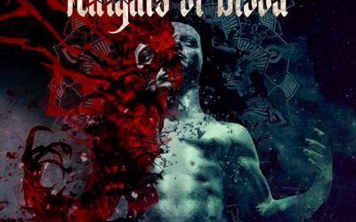 Knights of blood – El lado oculto