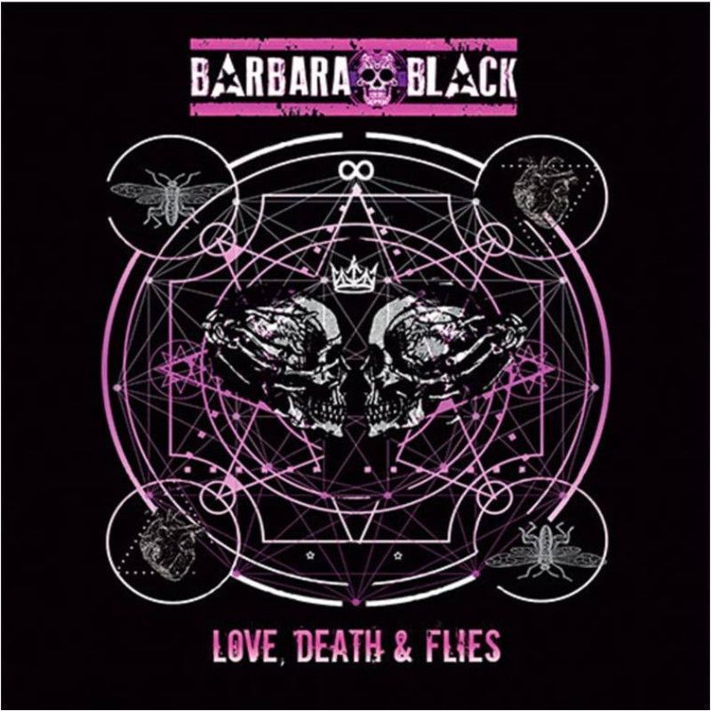 Imatge2(1) barbara black love death flies