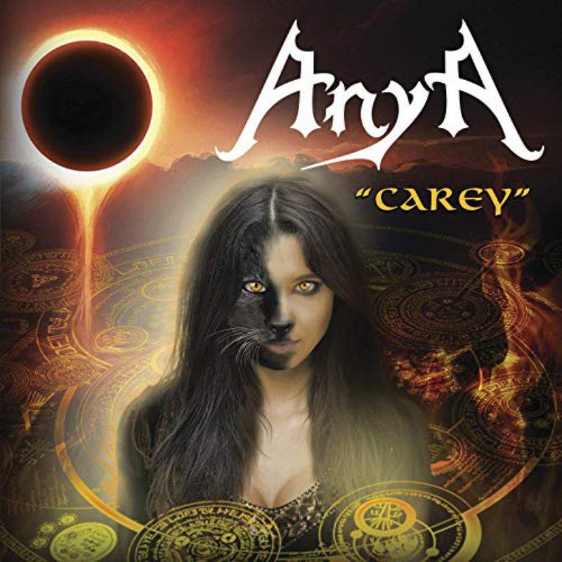 R-13887759-1563358957-6583.jpeg(1) anya carey
