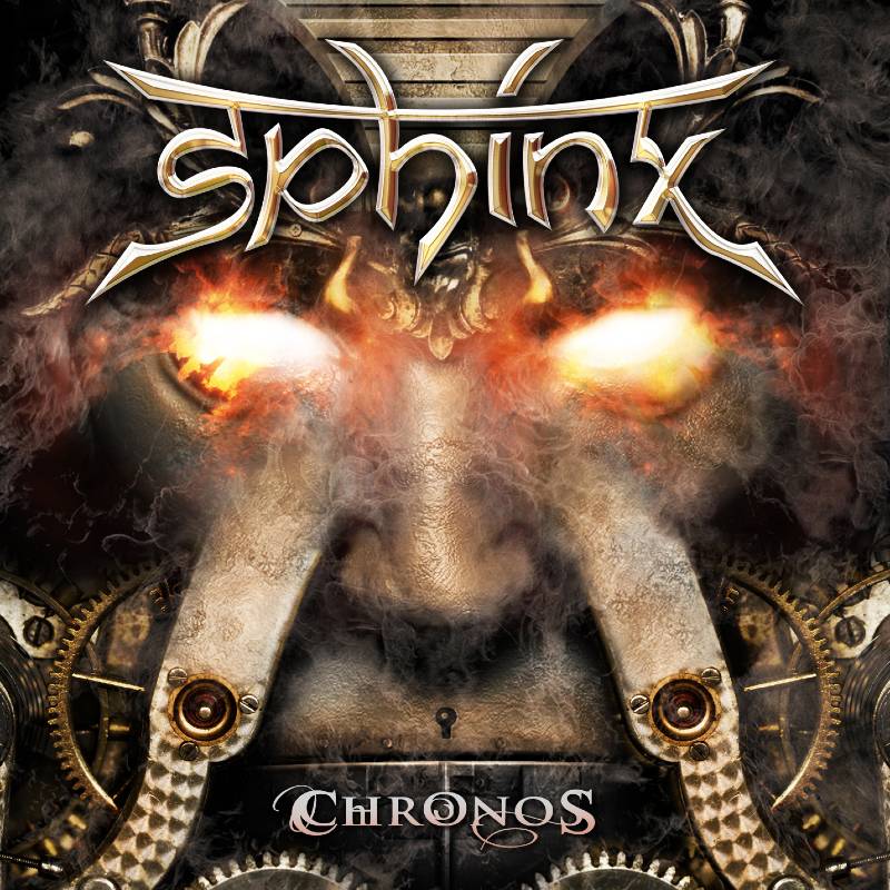 elrockodrom.cat_Sphinx_Chronos sphinx chronos