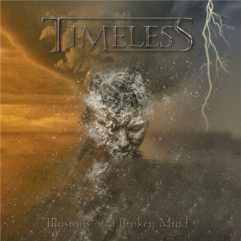 elrockodrom.cat_Timeless_illusions_of_a_broken_mind timeless illusions of a broken mind