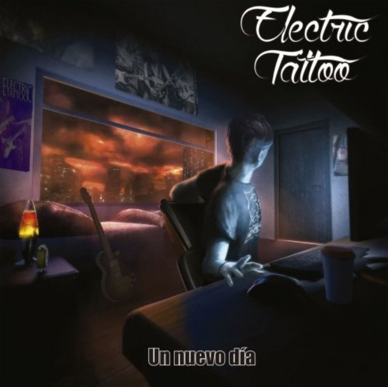elrockodrom.cat_electric_tattoo_un_nuevo_dia electric tatto un nuevo día
