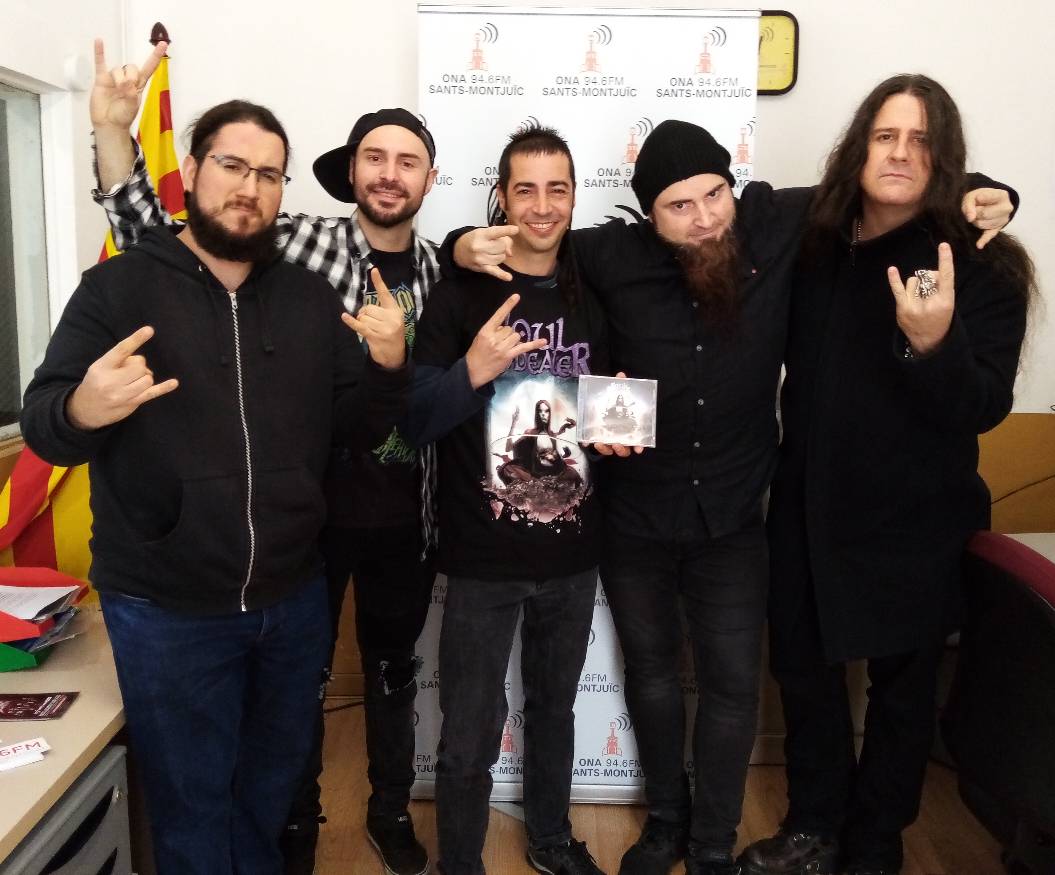 elrockodrom.cat_entrevista_Soul_Dealer soul dealer aliennation