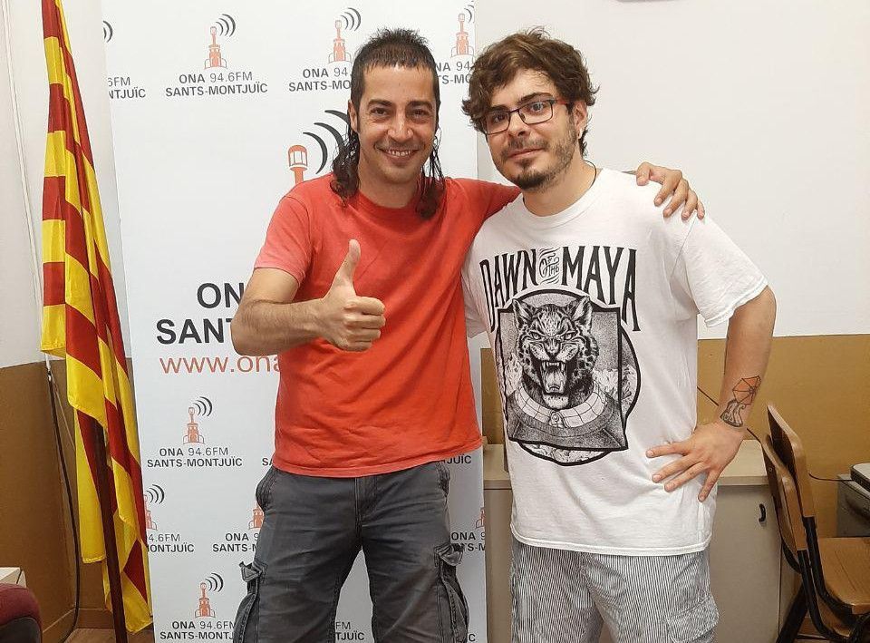 elrockodrom.cat_entrevista_xnight xnight barcelona