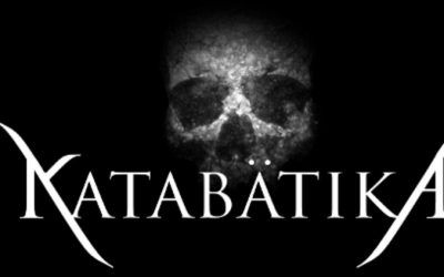 Entrevista a Katabätika