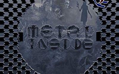 Metal Inside – Soñando tu camino