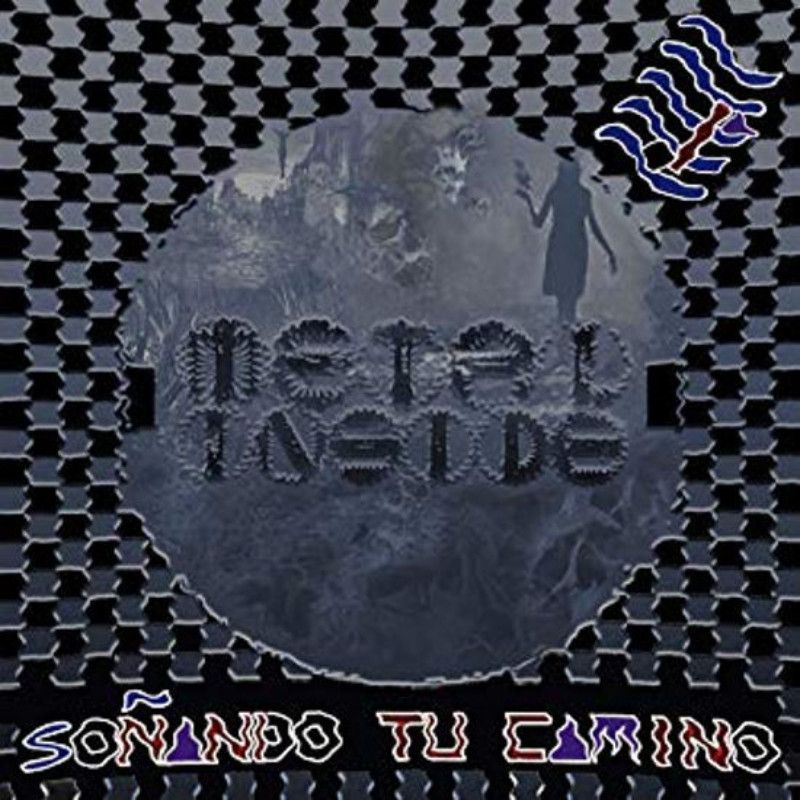 elrockodrom.cat_metal_inside_soñando_tu_camino metal inside soñando tu camino