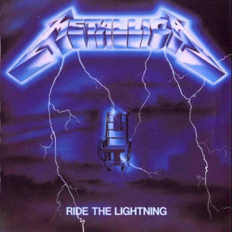 elrockodrom.cat_metallica_ride_the_lightning metallica ride the lightning