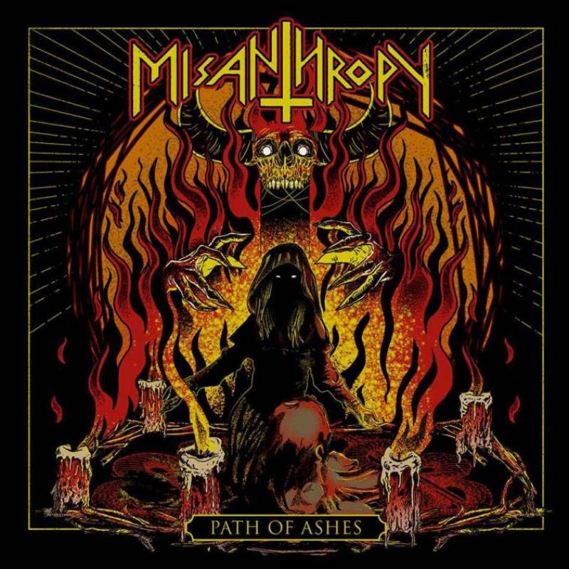 elrockodrom.cat_misanthropy_path_of_ashes misanthropy path of ashes