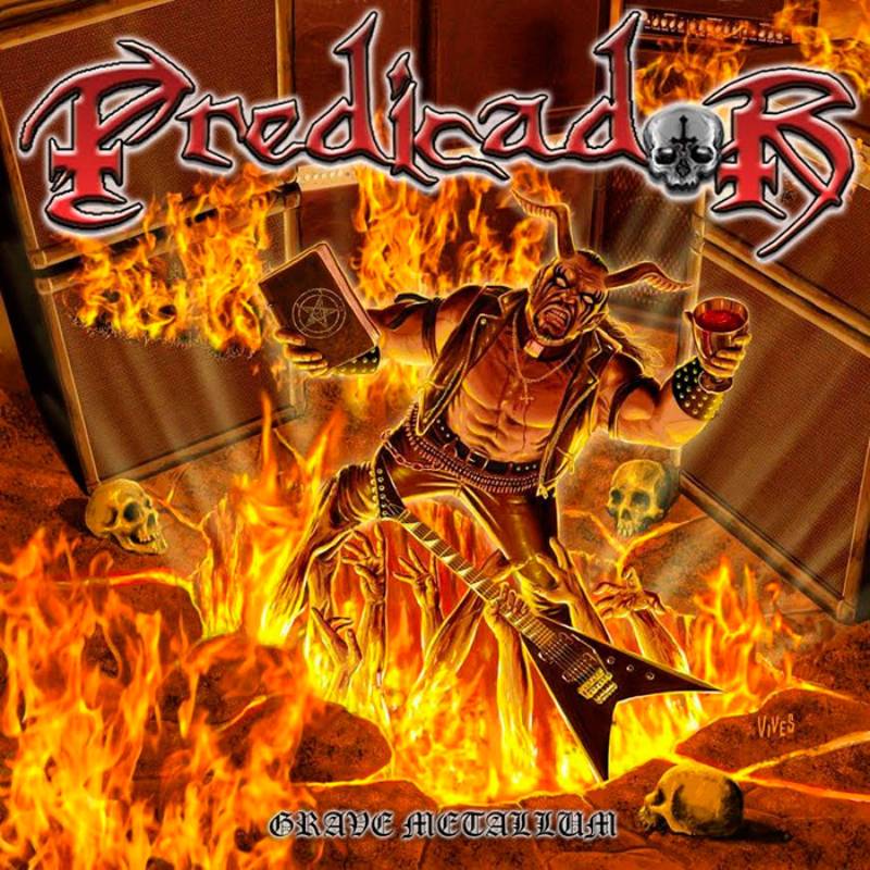 elrockodrom.cat_predicador_grave_metallum predicador grave metallum