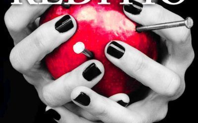 Reditio – La virtud del pecado