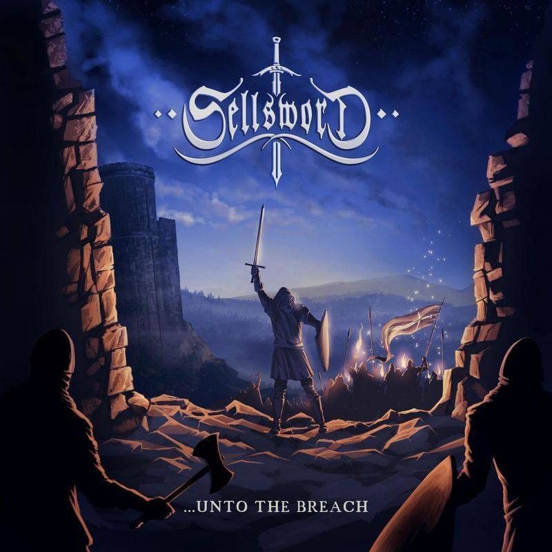 elrockodrom.cat_sellsword_unto_the_breach Sellsword unto the breach