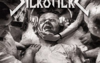 Sickoticks – Sickosession
