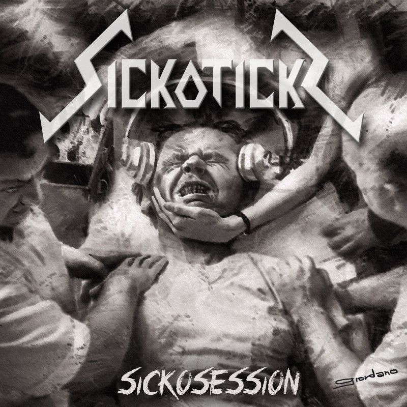elrockodrom.cat_sickoticks_sickosession sickoticks sickosession