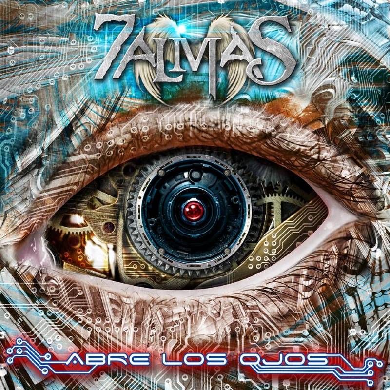 elrockodrom.cat_siete_almas_abre_los_ojos 7 almas abre los ojos