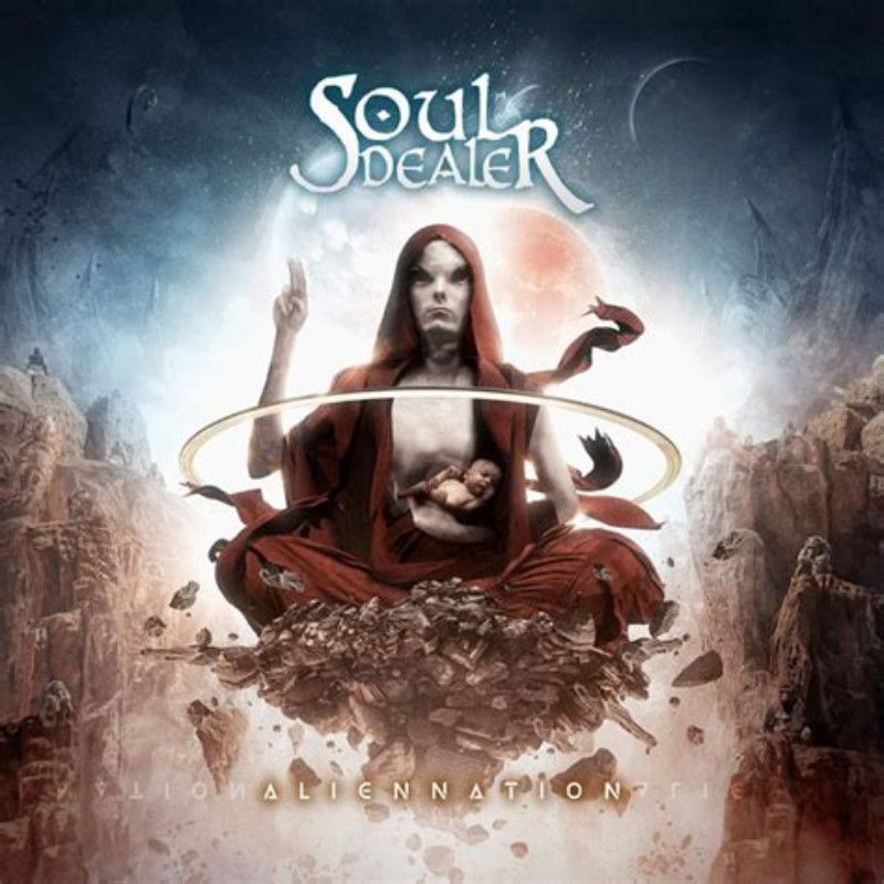 elrockodrom.cat_soul_dealer_aliennation portada soul dealer aliennation