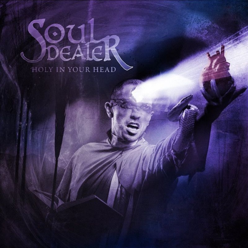 elrockodrom.cat_soul_dealer_holy_in_your_head soul dealer holy in your head