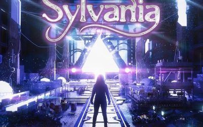 Sylvania: Testigos de las estrellas