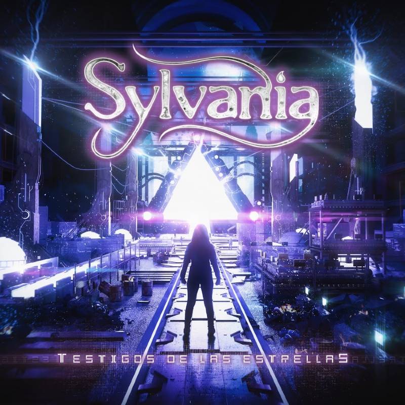 elrockodrom.cat_sylvania_testigos_de_las_estrellas sylvania testigos de las estrellas
