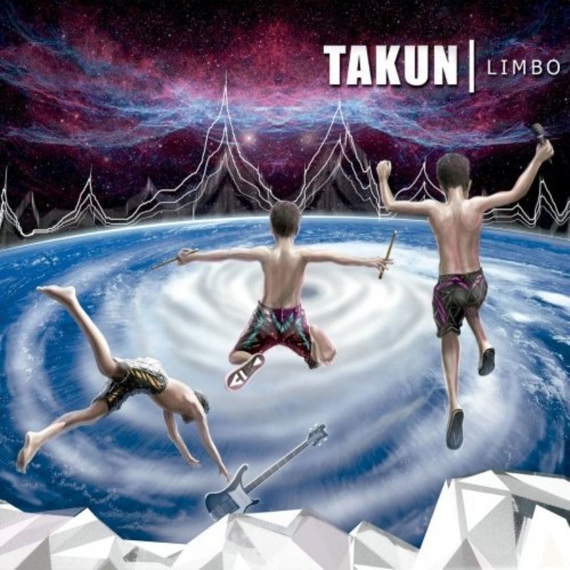 elrockodrom.cat_takun_limbo takun limbo