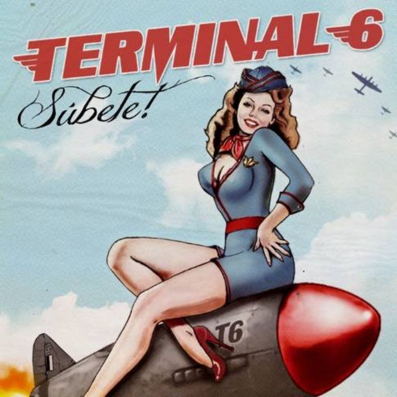 elrockodrom.cat_terminal_6_subete terminal 6 subete