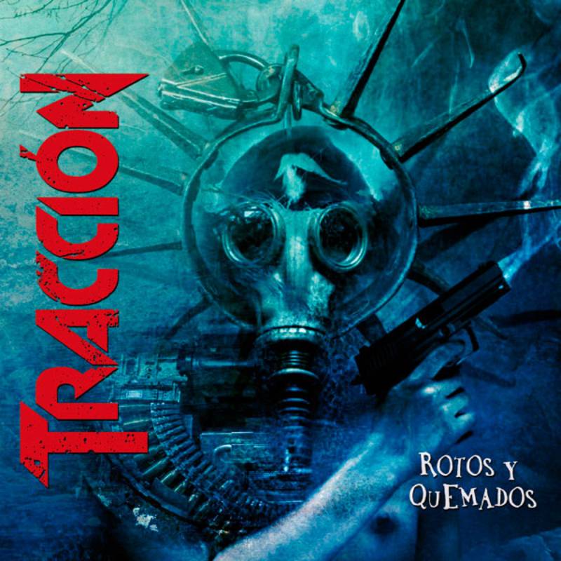 elrockodrom.cat_traccion-rotos-y-quemados traccion rotos y quemados