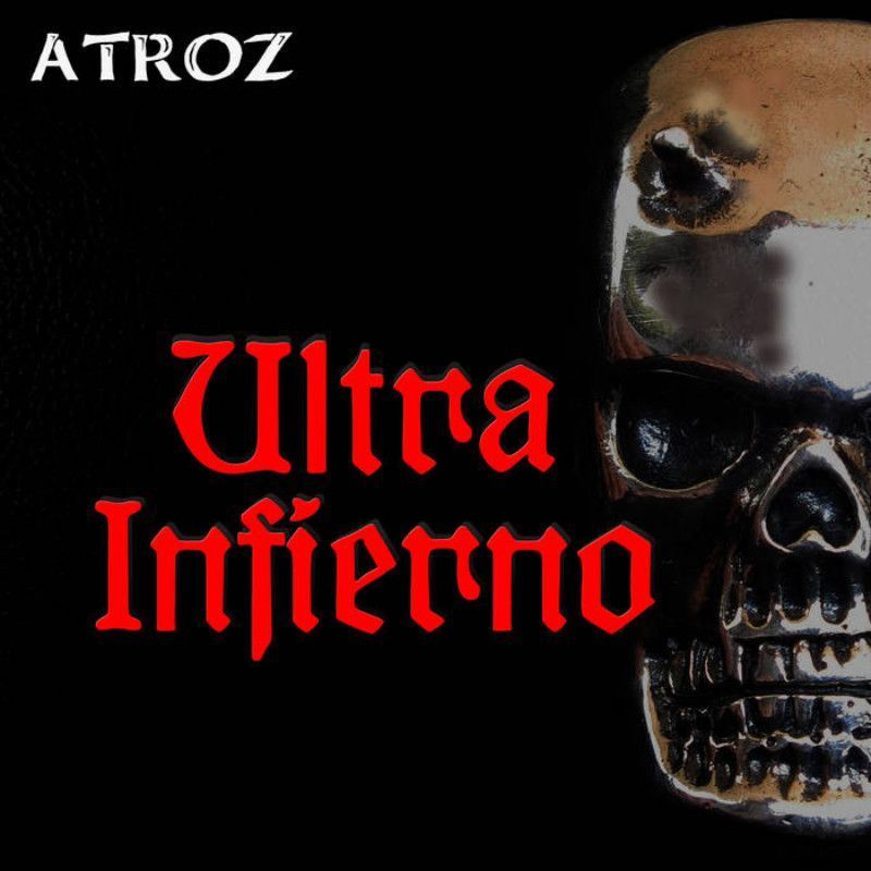 elrockodrom.cat_ultra_infierno_atroz ultra infierno atroz