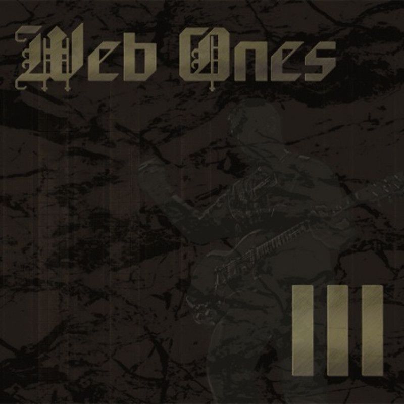 elrockodrom.cat_web_ones_III web ones III
