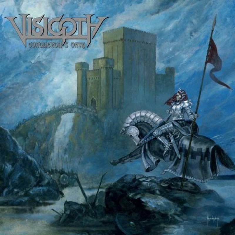 elrockodrom.com-visigoth-conqueror-s-oath visigoth conqueror's oath
