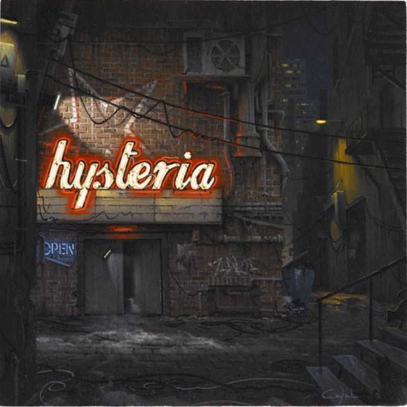 elrockodrom.com_Hysteria_Hysteria hysteria hard rock valencia