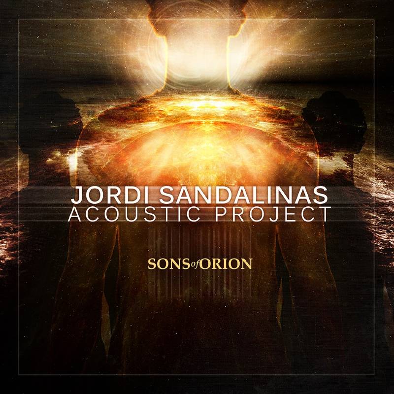 elrockodrom.com_Jordi-Sandalinas-Sons-of-Orion jordi sandalinas sons of orion