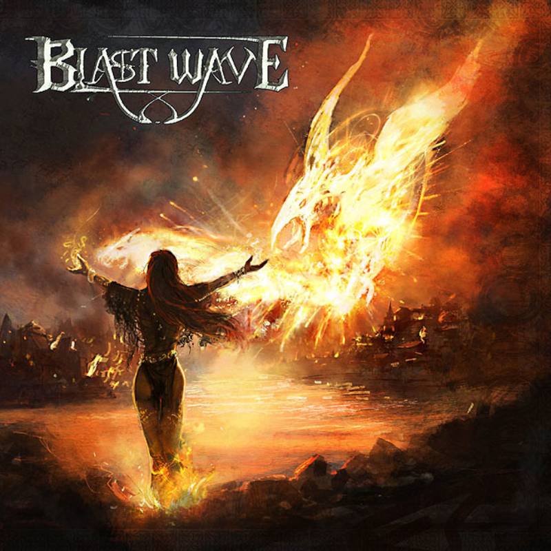elrockodrom.com_blast_wave_renacer blast wave renacer