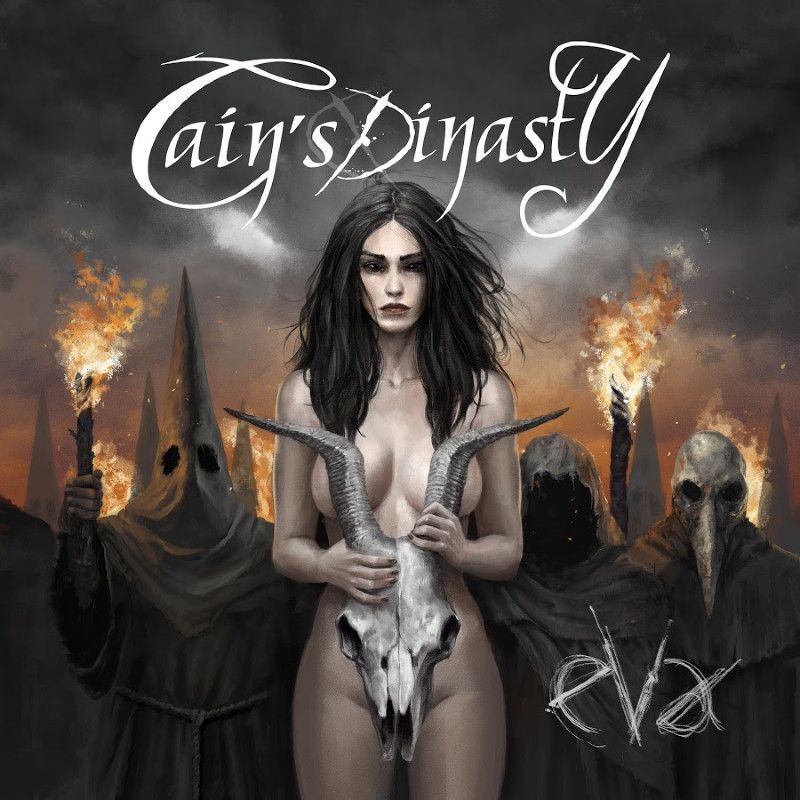 elrockodrom.com_cains_disnasty_eva cain's dinasty eva