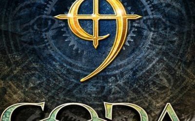 Coda – 9