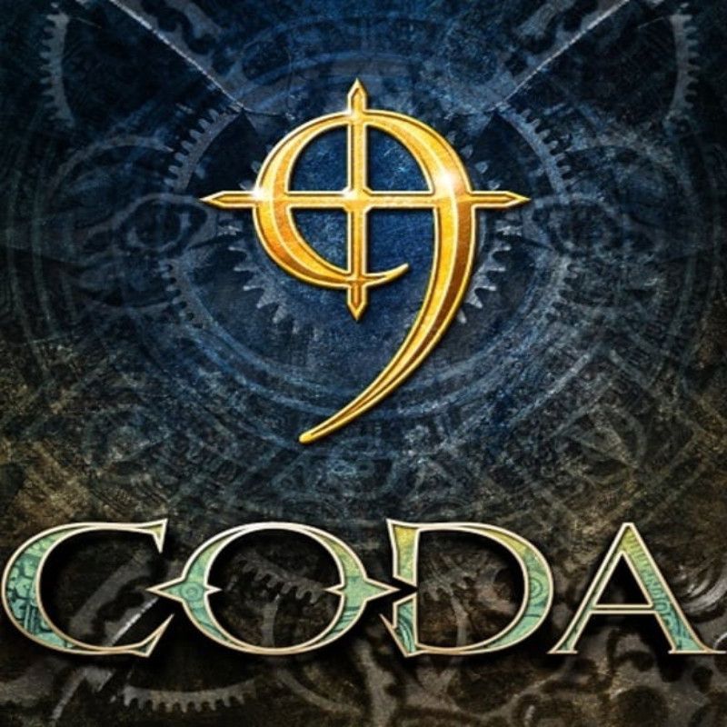 elrockodrom.com_coda_9_nueve coda 9