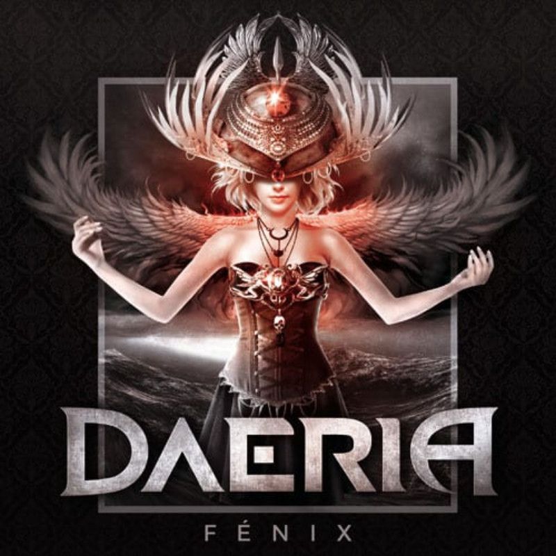 elrockodrom.com_daeria_fenix daeria fénix