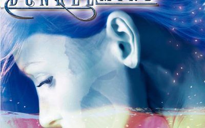 Dunkelmind – Memory II