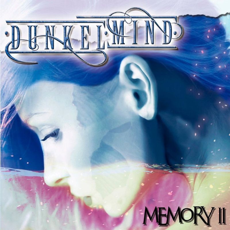 dunkelmind memory 2