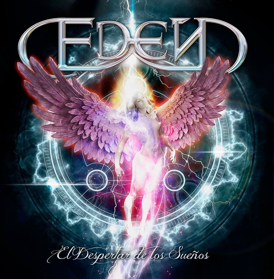 elrockodrom.com_eden_el_despertar_de_los_sueños eden el despertar de los sueños