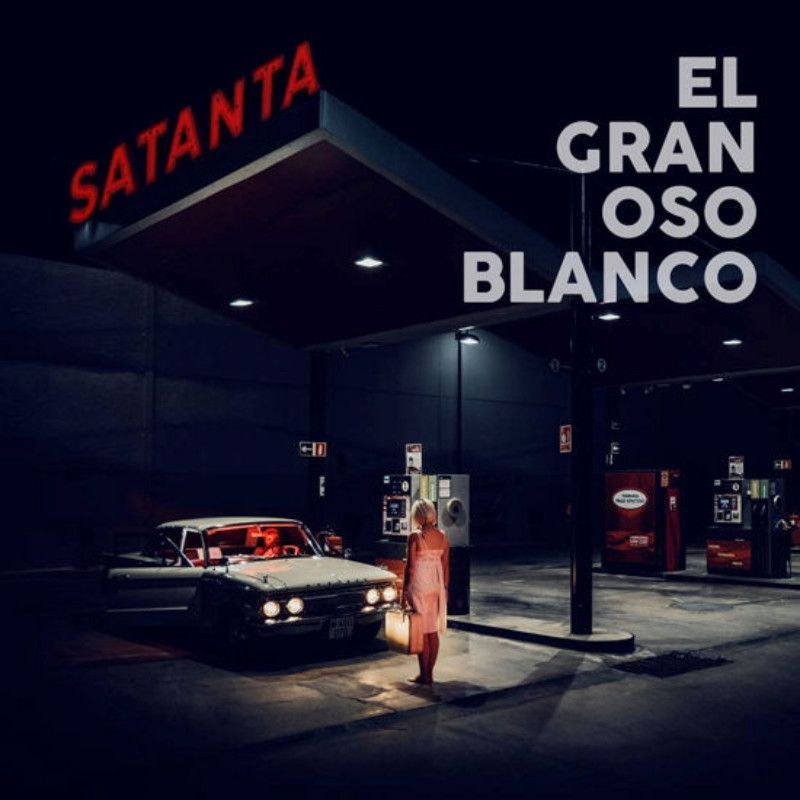 elrockodrom.com_el_gran_oso_blanco_satanta el gran oso blanco satanta