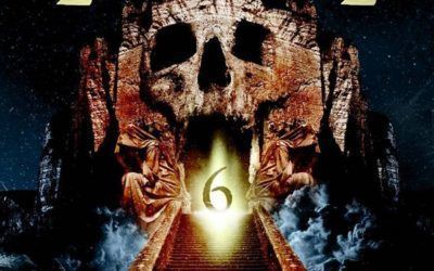 Emboque – 6