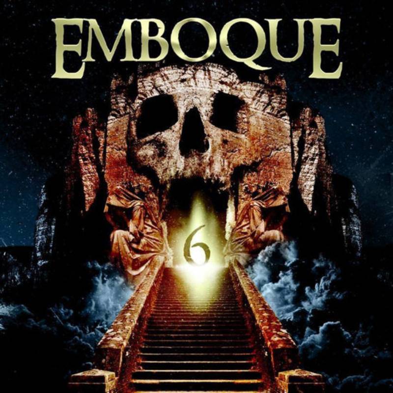 emboque 6