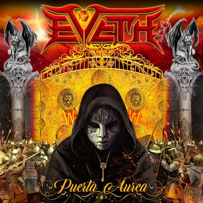 elrockodrom.com_eveth_puerta_aurea eveth puerta aurea