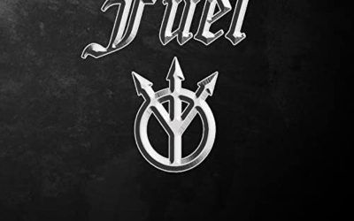 Füel – Sólo Para Adictos