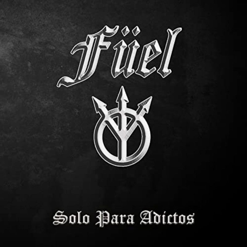 elrockodrom.com_fuel_solo_para_adictos füel solos para adictos