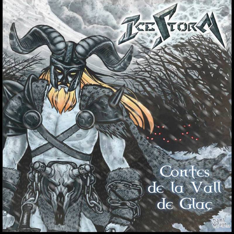 elrockodrom.com_icestorm_contes_de_la_vall_de_glaç icestorm contes de la vall de glaç